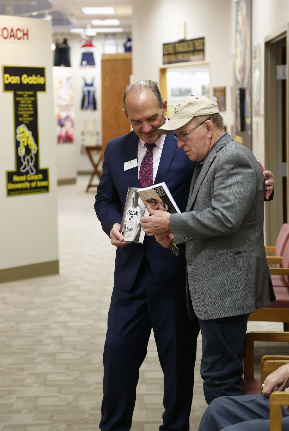 051017mp-Ron-Corbett-book-3